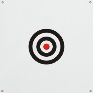 golf practice target , golf canvas chipping , golf chipping target , canvas
