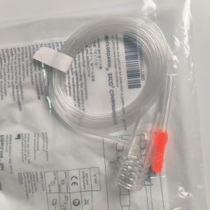 PHILIP Original Sample Set Adult / Pediatric REF：989803105531 M1920A