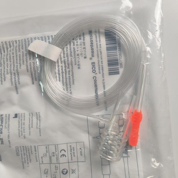 PHILIP Original Sample Set Adult / Pediatric REF:989803105531 M1920A