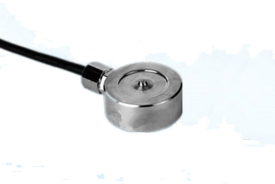 Quality Mini Force Sensor IN-MI-015 wholesale