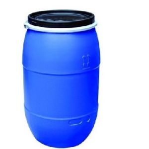 Polyester dye fixing agent