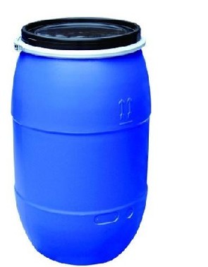 Fixing agent 2070 for direct dye