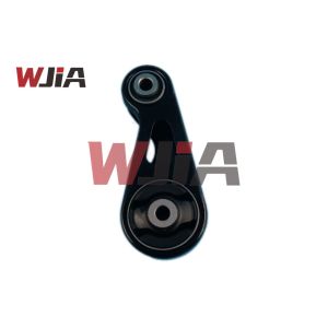 China 12363-21030 Engine Moving Control For Toyota Prius 2004-2009 on sale