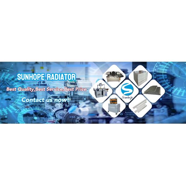 High strength Weldable 3003 Aluminium Sheet