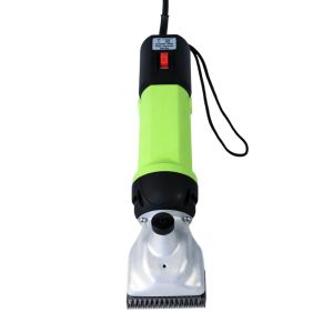 Low Noise Heavy Duty Horse Clipper Horse Body Clippers For Equestrian Event