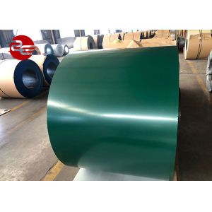 Cheap Boiler Ppgi Galvanized Steel Coil For Home Appliance for sale