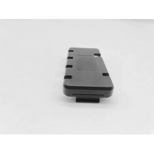 LKM 0.05mm Precision Home Appliance Mould EDM Bottom Base Injection Molding