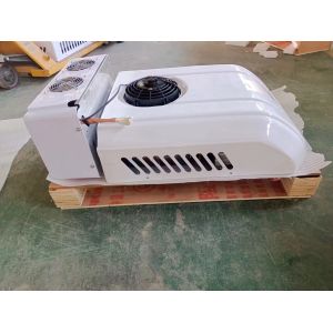 Truck,RV,Excavator,Tractor,Cargo,Refrigerated Box,Refrigeration Units,Freefer