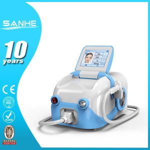 Cheap 808nm diode laser hair removal machine/ clinic use 808 depilation diode laser hair removal for sale