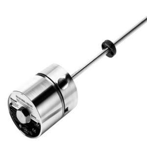  Balluff BTL7-S571-M0350-B-KA10 Magnetostrictive Linear Position Sensors In Rod