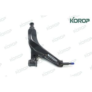 CM Front Control 48640-0N010 Toyota Santa Fe Upper Arm