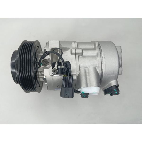 OEM 977012S000 977012S601 Vehicle AC Compressor Assembly For Kia Sorento 2.2