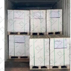 C1S/C2S Coated Paper Printing C2S Matte Paper Brightness Couche Paper C2S Art