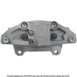 VOLVO Auto Parts Vehicle Brake Caliper 19B2962 19B2963 343854 343855 OEM 8602725