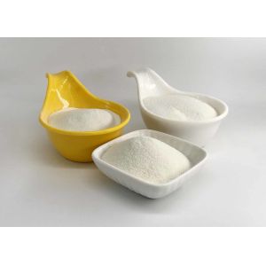 Bovine Origin Collagen Peptides Type 1 And 3 For Sports Muscle Recovery