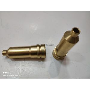 6HK1 Isuzu Excavator Engine Parts 6BG1 6BD1 7770 Piston