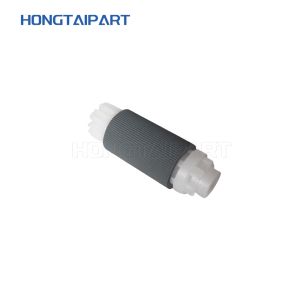 Compatible ADF Pickup Roller Separation Pad RM2-1179-000CN For H P M181 M101