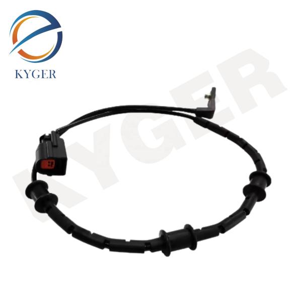 Quality C2P17004 Front Brake Pad Sensor XF 2015 X250 F-Type Jaguar Electrical Parts wholesale