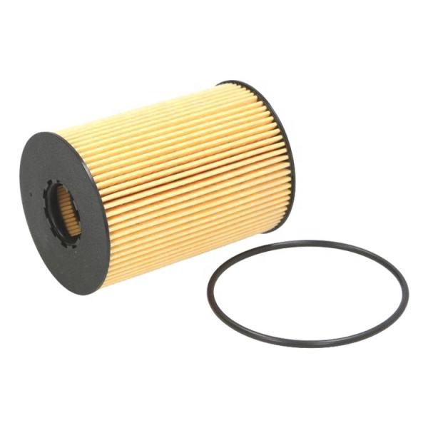 103*73*25mm Auto Car Engine Eco Oil Filter for Automobiles 4415218 HU825X Cartridge Canister Oil Filter OE NO. 4415218