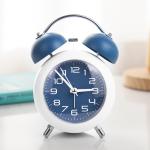 1.1LB Night Lamp Sleep Trainer Clock With Touch Control And Digital LED Display