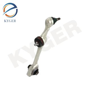 Auto Suspension Systems Front Left Lower Control Arm 221 330 81 07 Fits For