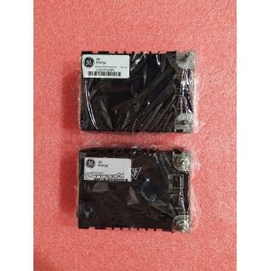 GE MKVI IS220PDOAH1A Six Discrete Output Terminal Boards