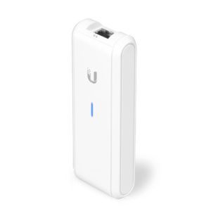 48V UBNT POE Wireless Access Point AP Controller UniFi Cloud Key