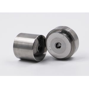 Mirror polishing Carbide Punches And Dies Main Dies High precision material