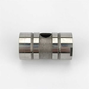 GT20 GT22 Turbo Ball Bearing GTB2060V GTB2260B Cartridge Parts 823237 8232375