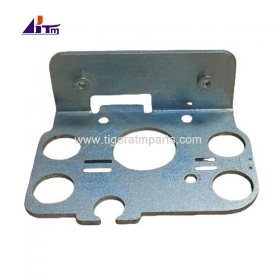 Quality ATM Diebold Nixdorf ESC RL Chest Transport Motor Support Parts 49221808000F-15 wholesale