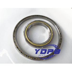 China K02513CP0 Ultra-thin section bearings Kaydon Metric bearings for Glassworking equipment on sale