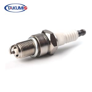 CAR Spark Plug For ILZFR6A11 / ILZKAR7A / ILZKR7B11 / Hyundai And Yueda Auto