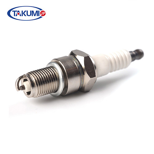 CAR Spark Plug For ILZFR6A11 / ILZKAR7A / ILZKR7B11 / Hyundai And Yueda Auto