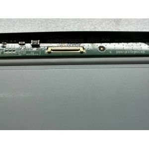 MV270FHB-N20 BOE 27.0" 1920(RGB)×1080, 0 cd/m² INDUSTRIAL LCD DISPLAY