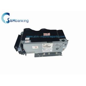 GRG Card Reader ICT3Q8-3H0180-S S.N0001556 ATM Machine Parts