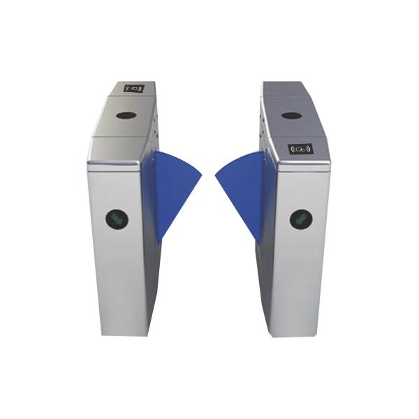 Quality Stainless Steel Automatic Systems Turnstiles wholesale