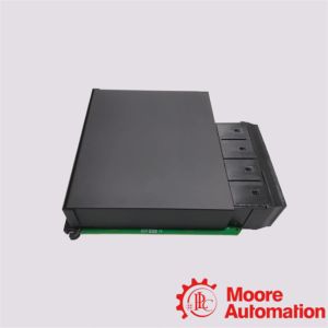 UR5CH GE TRANSDUCER I/O CARD