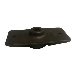 Post Tension Unbonded Mono Strand Anchors for Bridges and Highways