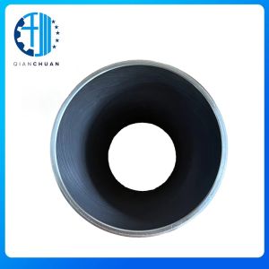 Diesel engine cylinder liner 197-9330 1979330 for CAT C12 C13 engine E325D E329D