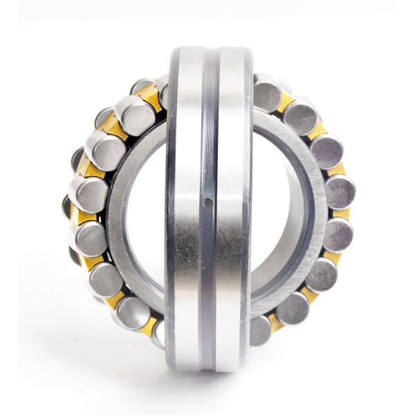 22313 CC CA E EA MB Spherical roller bearings Size 65*140*48mm