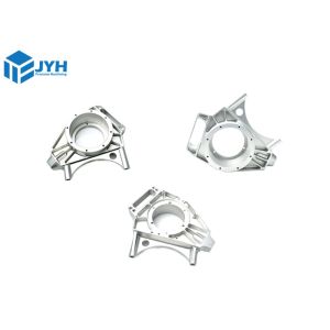 Precision Machining Service Machining Parts