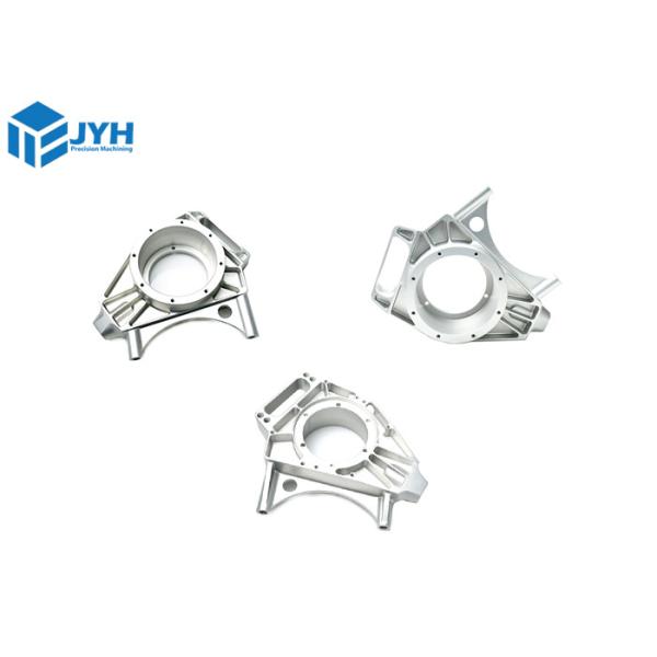 Quality Precision Machining Service  Machining Parts wholesale