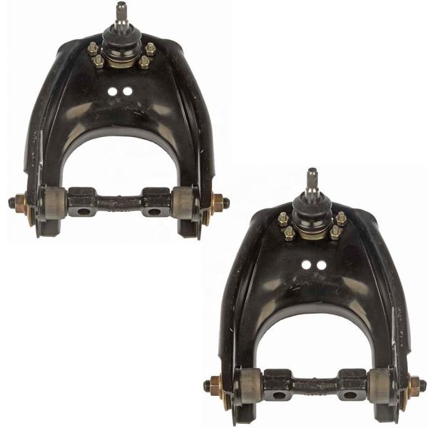 Quality Lower Control Arm for Isuzu Pick-up 1996 Replace/Repair Auto Suspension Parts 8944455510 wholesale