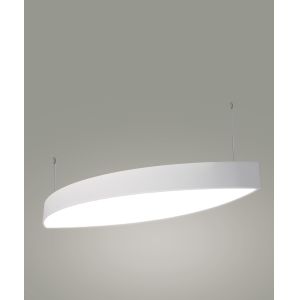 Cheap IP20 Dimmable LED Panel Light AC85V-265V Ceiling Light Panels for sale