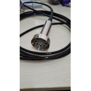 Cheap Common Submersible level transmitter for sewerage HPT-33 for sale