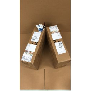 China 24/ 48 Port Cisco Catalyst 2960 Ethernet Switch Rack Mountable WS-C2960-24 on sale China 24/ 48 Port Cisco Catalyst 2960 Ethernet Switch Rack Mountable WS-C2960-24 on sale