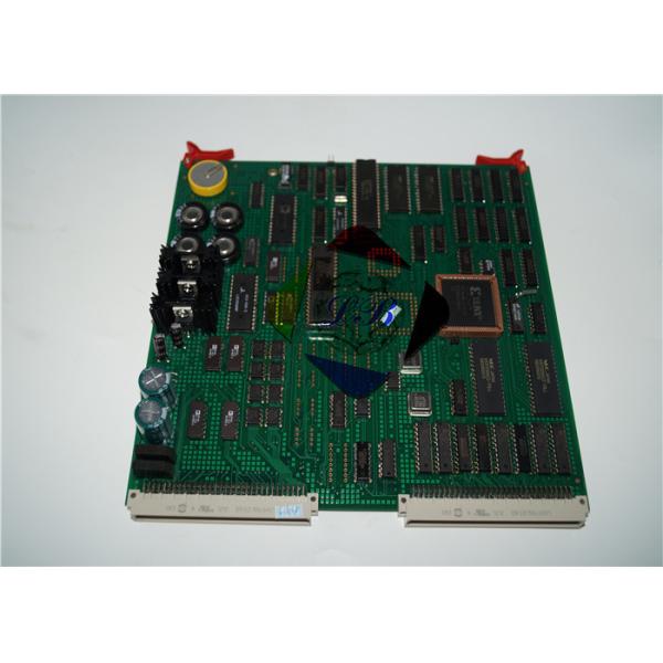 Quality 00.785.0746  Flat Module SAK2  SAK2 Board  Replacement wholesale
