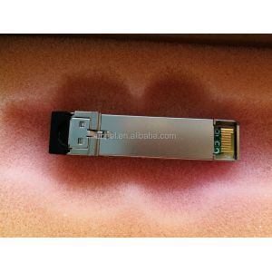 Original SFP Huawei 1.25G-1550nm-80km-SM-ESFP+ OSG080N02 S4017310 fiber Optical