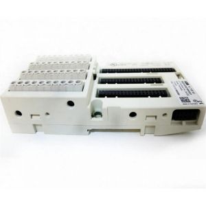 ABB TU715F 3BDH000378R0001 I/O Terminal Unit Reasonable Price