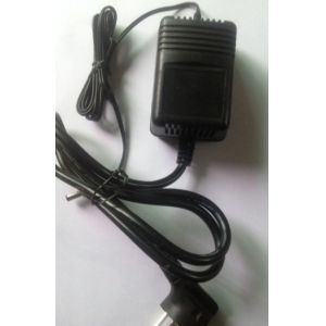 AC AC Power Adapter EN61558 DESKTOP POWER SUPPLY AC /DC linear
